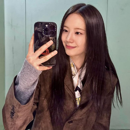 Gyuri galerijafbeelding