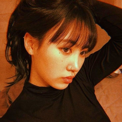 Jimin gallery image