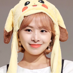 Chaewon gallery image