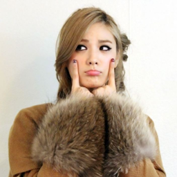 Im Jinah gallery image