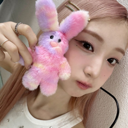 Yeojin gallery image