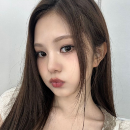 LingLing gallery image