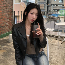 Andamiro gallery image