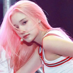 Huening Bahiyyih gallery image