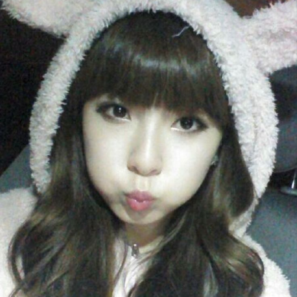 Hyemi gallery image