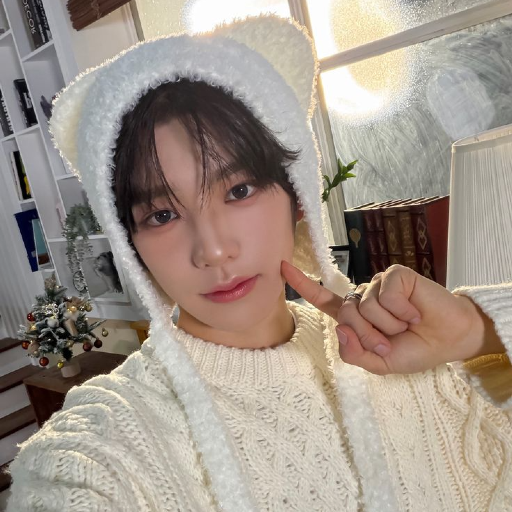 Yeontae gallery image