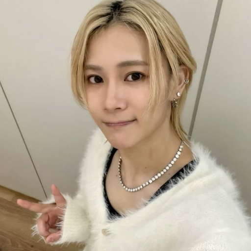 Gambar galeri HIROTO