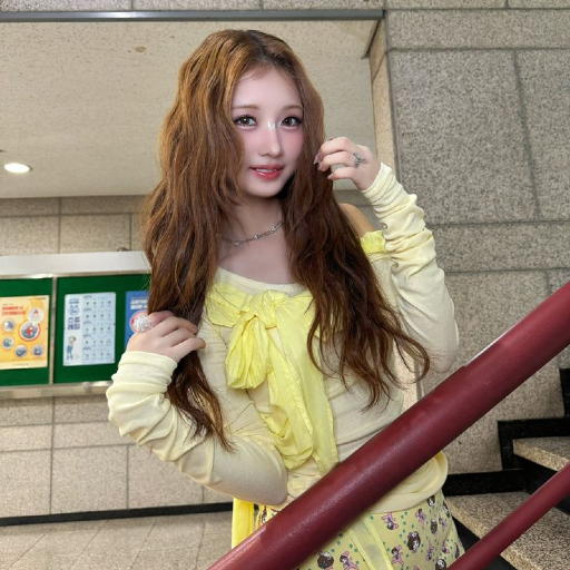 Seohee gallery image