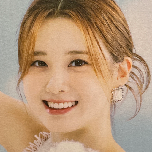 Imej galeri Nayoung