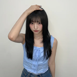 Minami gallery image