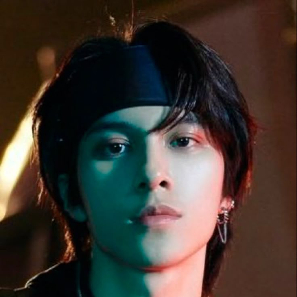 Hendery gallery image