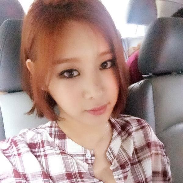 Larawan sa gallery ni Sungah