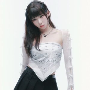 Hong Hyeju gallery image