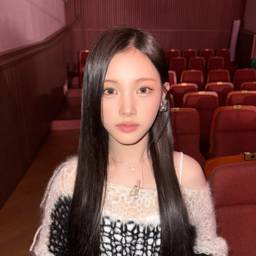 Yihyun gallery image