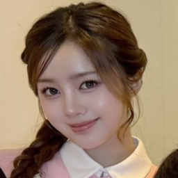 Elisia gallery image