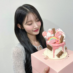 Juyeon gallery image