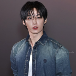 Lee Know gallery image