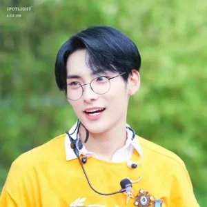 Junhee gallery image