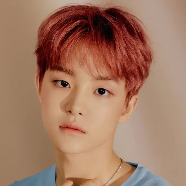 Park Jihoon gallery image