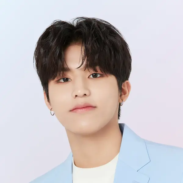 Park Jeongwoo gallery image