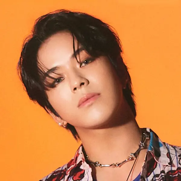 Yoon Jaehyuk gallery image