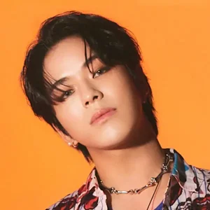 Yoon Jaehyuk gallery image