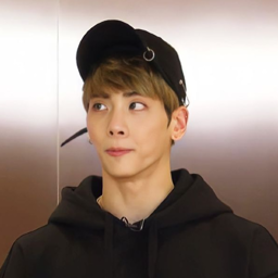 Jonghyun  gallery image