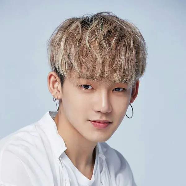 Choi Hyunsuk gallery image