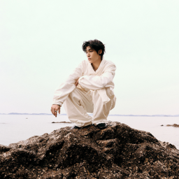 Yechan gallery image
