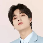 Watanabe Haruto