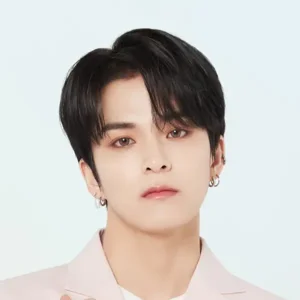 Asahi gallery image