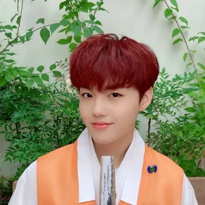 Kim Doyoung gallery image