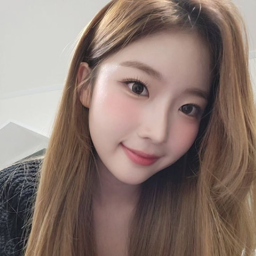 Minseo gallery image