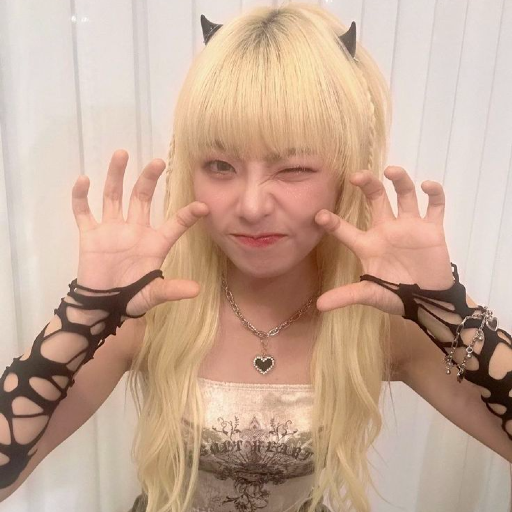 Gambar galeri E-seol