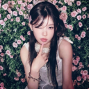 MilkyHoonwonie