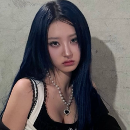 Hwiseo gallery image