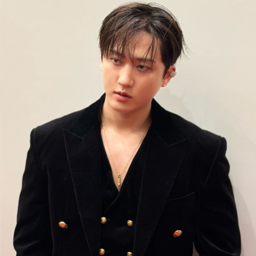 Changbin gallery image