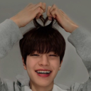 Seungmin