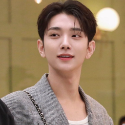 Joshua gallery image