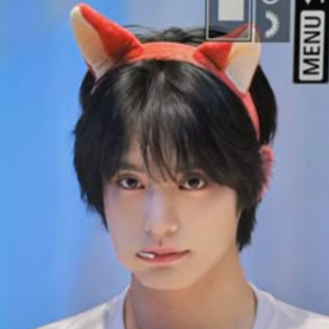 Kim Jiwoong gallery image