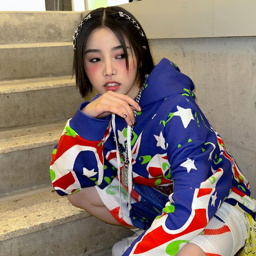 Sunhye gallery image