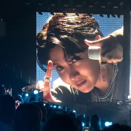 j-hope gallery image