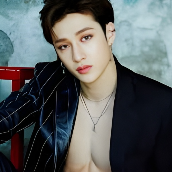 Bang Chan