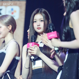 JooBin gallery image