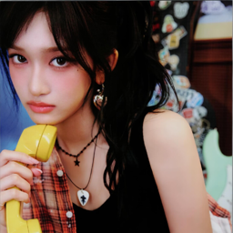 Leeseo gallery image