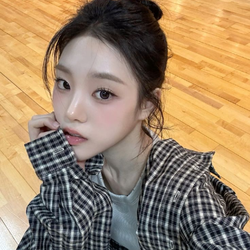 JiYeon的图库图片
