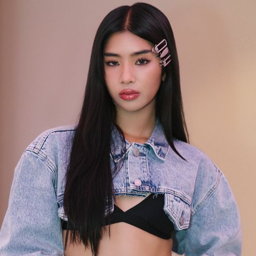 Sophia gallery image