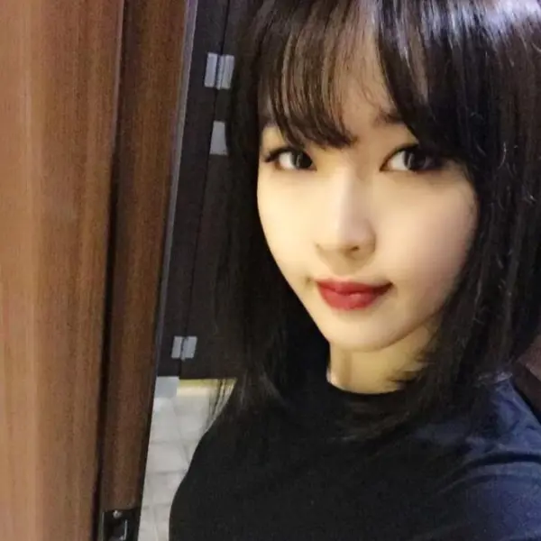 Imagem da galeria de Jiyoon