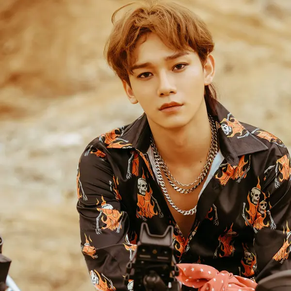 Chen gallery image