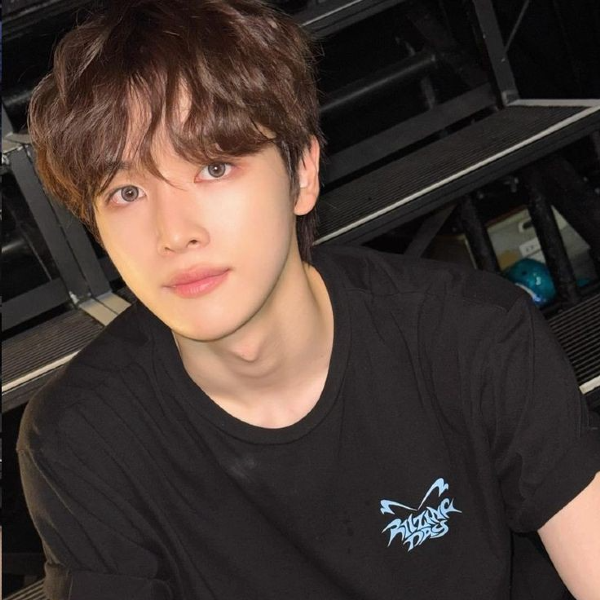 Sungchan的图库图片